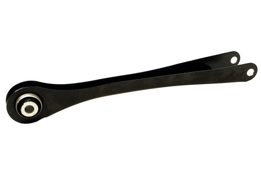 Suspension Trailing Arm Mevotech GS101344