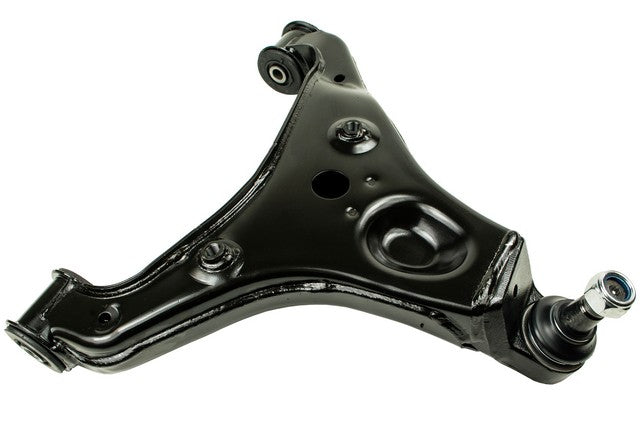Suspension Control Arm and Ball Joint Assembly Mevotech GS101350