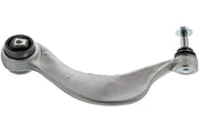 Suspension Control Arm and Ball Joint Assembly Mevotech GS101357