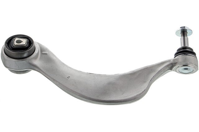 Suspension Control Arm and Ball Joint Assembly Mevotech GS101357