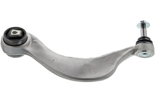 Suspension Control Arm and Ball Joint Assembly Mevotech GS101357