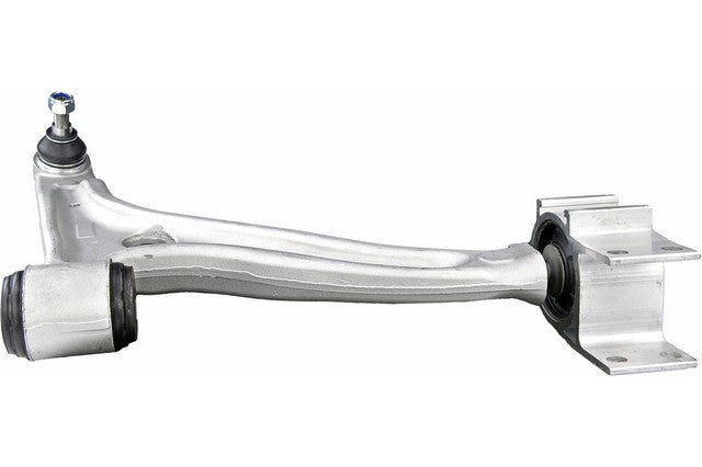 Suspension Control Arm and Ball Joint Assembly Mevotech GS101371