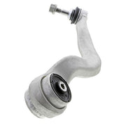 Suspension Control Arm and Ball Joint Assembly Mevotech GS101377