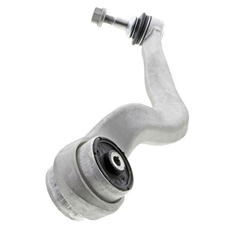 Suspension Control Arm and Ball Joint Assembly Mevotech GS101377