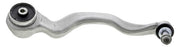 Suspension Control Arm and Ball Joint Assembly Mevotech GS101377