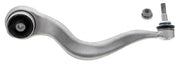 Suspension Control Arm and Ball Joint Assembly Mevotech GS101377