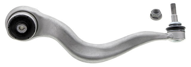 Suspension Control Arm and Ball Joint Assembly Mevotech GS101377