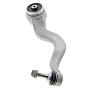 Suspension Control Arm and Ball Joint Assembly Mevotech GS101377