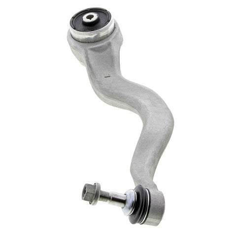 Suspension Control Arm and Ball Joint Assembly Mevotech GS101377