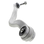 Suspension Control Arm and Ball Joint Assembly Mevotech GS101378