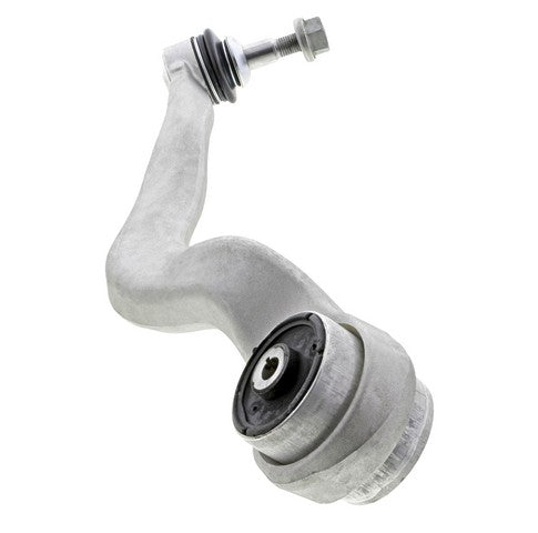 Suspension Control Arm and Ball Joint Assembly Mevotech GS101378