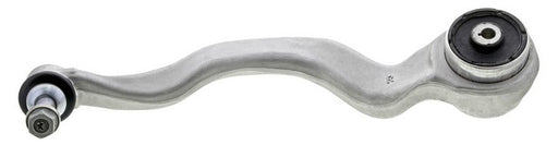 Suspension Control Arm and Ball Joint Assembly Mevotech GS101378