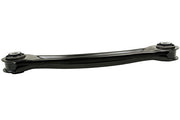 Suspension Control Arm Mevotech GS101387