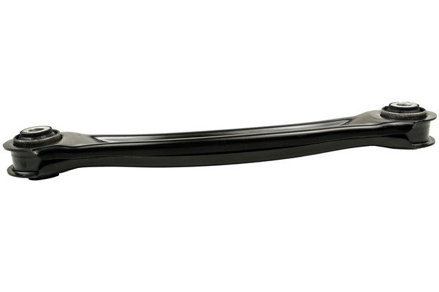 Suspension Control Arm Mevotech GS101387