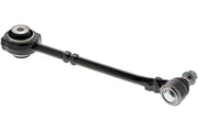Suspension Control Arm and Ball Joint Assembly Mevotech GS101396
