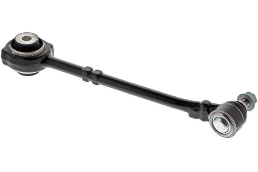 Suspension Control Arm and Ball Joint Assembly Mevotech GS101396