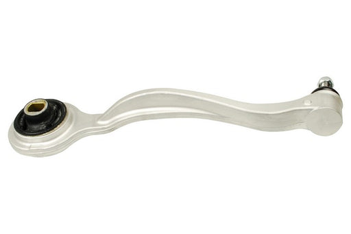 Suspension Control Arm and Ball Joint Assembly Mevotech GS10139