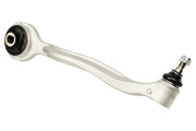 Suspension Control Arm and Ball Joint Assembly Mevotech GS10139