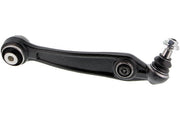 Suspension Control Arm and Ball Joint Assembly Mevotech GS101401