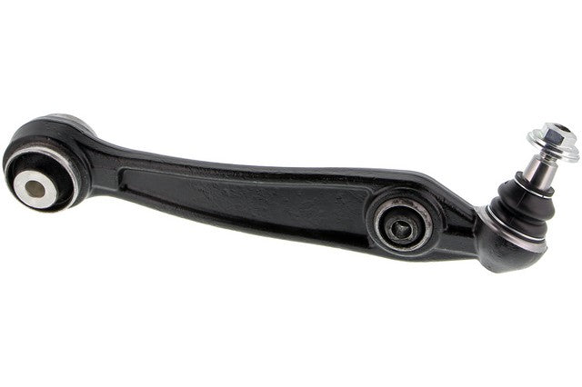 Suspension Control Arm and Ball Joint Assembly Mevotech GS101401