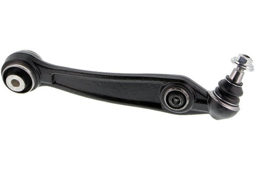 Suspension Control Arm and Ball Joint Assembly Mevotech GS101401