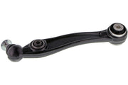 Suspension Control Arm and Ball Joint Assembly Mevotech GS101402