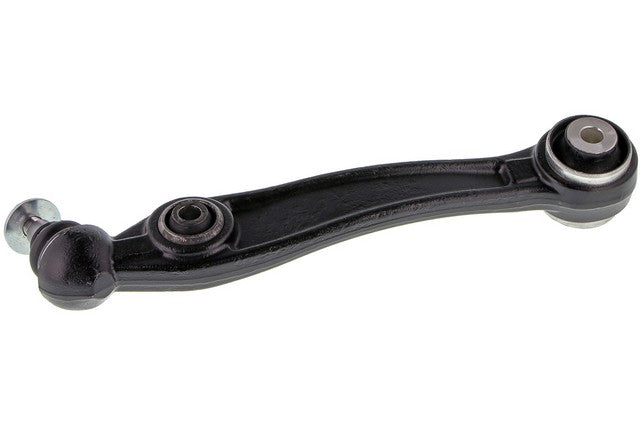 Suspension Control Arm and Ball Joint Assembly Mevotech GS101402