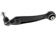 Suspension Control Arm and Ball Joint Assembly Mevotech GS101402