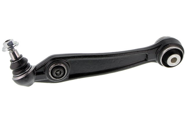 Suspension Control Arm and Ball Joint Assembly Mevotech GS101402