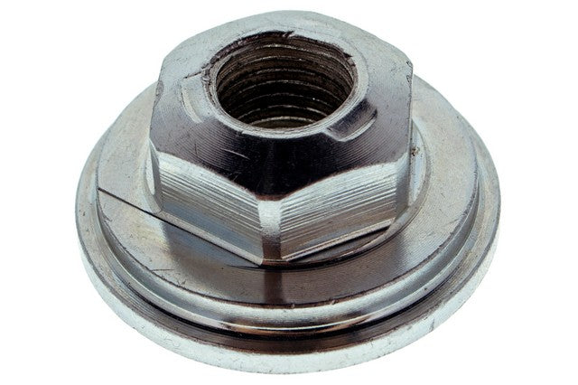 Suspension Control Arm and Ball Joint Assembly Mevotech GS101402
