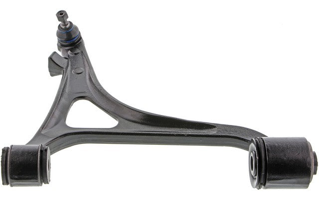 Suspension Control Arm and Ball Joint Assembly Mevotech GS101427
