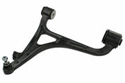 Suspension Control Arm and Ball Joint Assembly Mevotech GS101428