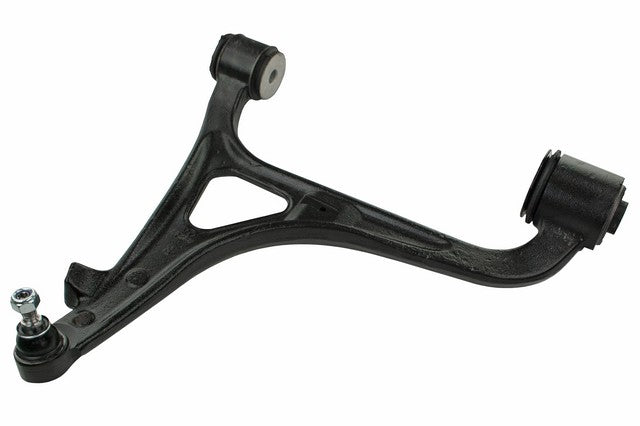 Suspension Control Arm and Ball Joint Assembly Mevotech GS101428