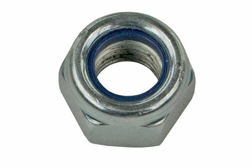 Suspension Control Arm and Ball Joint Assembly Mevotech GS101428