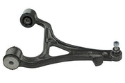 Suspension Control Arm and Ball Joint Assembly Mevotech GS101428