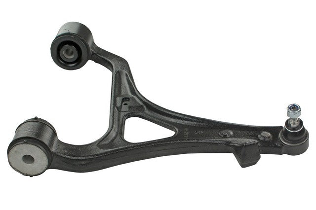 Suspension Control Arm and Ball Joint Assembly Mevotech GS101428