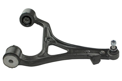 Suspension Control Arm and Ball Joint Assembly Mevotech GS101428