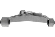 Suspension Control Arm Mevotech GS101431