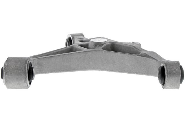 Suspension Control Arm Mevotech GS101431