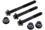Suspension Control Arm Mevotech GS101431