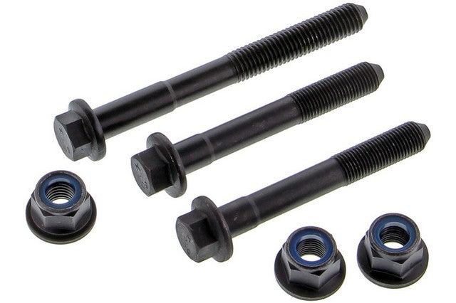 Suspension Control Arm Mevotech GS101431