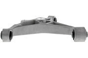 Suspension Control Arm Mevotech GS101432