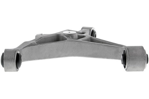 Suspension Control Arm Mevotech GS101432