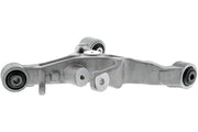 Suspension Control Arm Mevotech GS101432