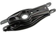 Suspension Control Arm Mevotech GS101448