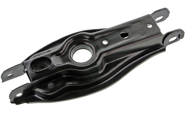 Suspension Control Arm Mevotech GS101448