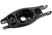 Suspension Control Arm Mevotech GS101448