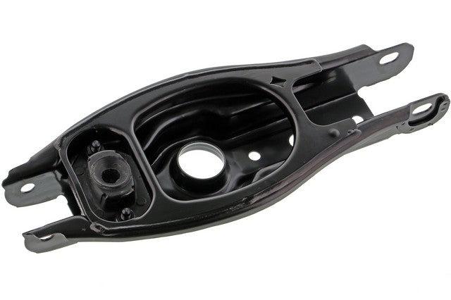 Suspension Control Arm Mevotech GS101448