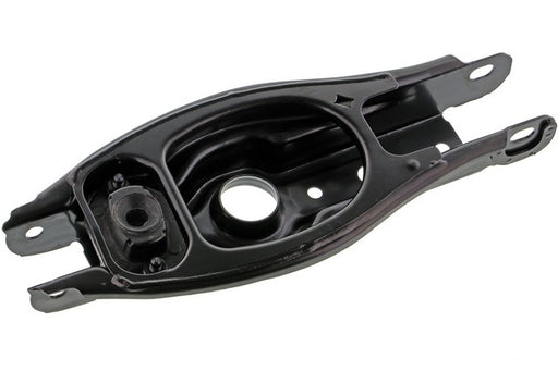 Suspension Control Arm Mevotech GS101448