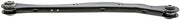 Suspension Control Arm Mevotech GS101452